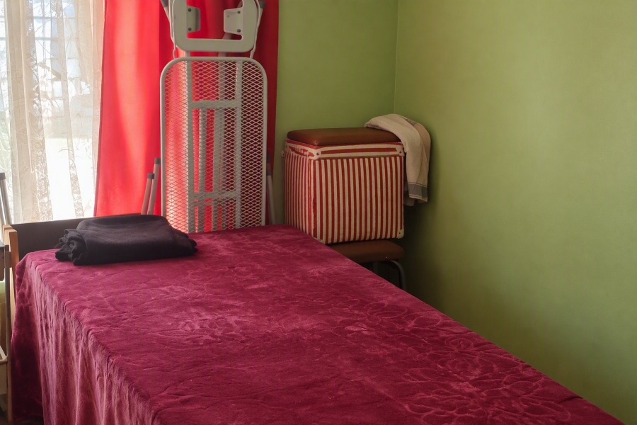 3 Bedroom Property for Sale in Stilfontein North West